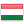 G.P. Hungría 