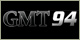 Logo France Ipone GMT 94