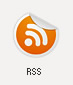 S�guenos por RSS