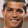 La presentacin de Cristiano Ronaldo con el Real Madrid