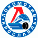 Lokomotiv Yaroslav