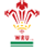 Escudo de Gales