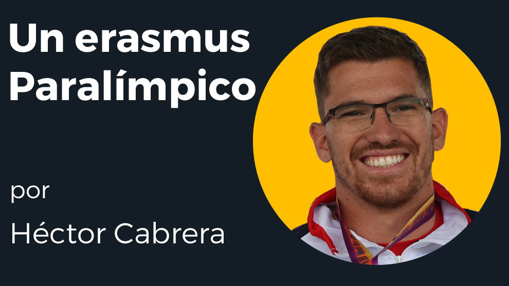 Como Se Dice En Valenciano Te Quiero