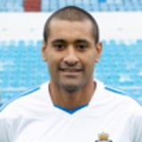 Paulo Csar Da Silva