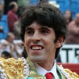 Alejandro Talavante