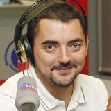Pablo Lpez