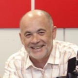 Alfredo Duro