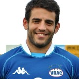 Diego Merino