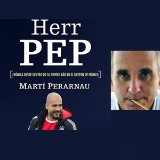 Mart Perarnau