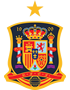 Escudo Espana