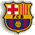 Barça Alusport