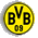 B. Dortmund