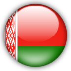 Seleccin Bielorrusia