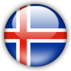 Seleccin Islandia