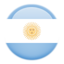 Seleccin Argentina