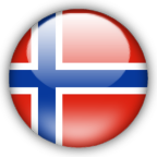 Seleccin Noruega