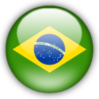 Seleccin Brasil