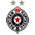 Partizan Bel.
