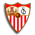 Sevilla FC