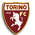 AC Torino