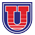 Universitario De Sucre