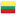 Lituania*