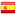 Bandera Espa�a