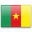 Camerún