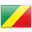 Republica Congo