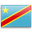 R.D. Congo