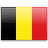 Bandera Belgica