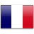 Bandera Francia