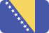 Bosnia-Herz.
