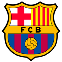 Barça B