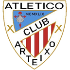 Atlético Arteixo