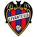 Atlético Levante