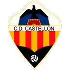 Castellón B