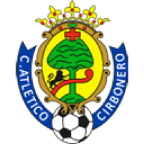 Atlético Cirbonero