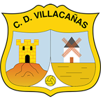 Villacañas