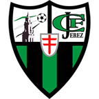 Jerez Club de Fútbol