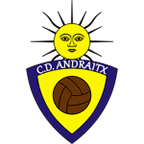 Andratx