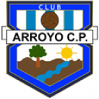 Arroyo