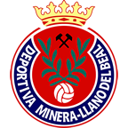 Deportivo Minera