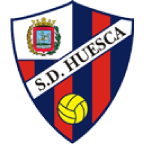 Huesca B