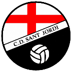 CD Sant Jordi