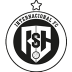 RSC Internacional Fútbol Club