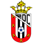 AD Ceuta FC B