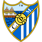 CD Málaga