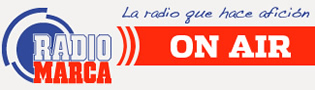 Escucha Radio MARCA