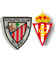 Athletic-Sporting